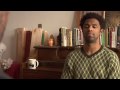 Major League Baseball's Working Poor - feat. Fernando Perez