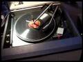 Teddy Bear's Picnic 1907 - Nostalga Overload at 78rpm