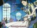 sakura kiss op spanish fandub latino
