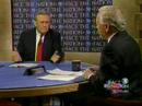 Rumsfeld busted