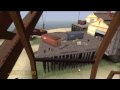 Half-Life-2-5-Tricks