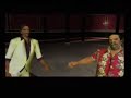 Grand Theft Auto Vice City History Part 1 Grand Theft Auto Vice City History Part 1