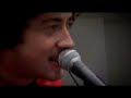 SXSW 2007
