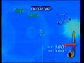 Sonic Riders: Sky Road: Tails: High Booster: Time