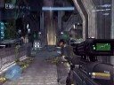 Halo 3: Turpis117 vs AFakePerson 1