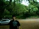 videos de The Jungles of Maui pt 2