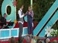 Robert Gustavsson - Det var bättre förr