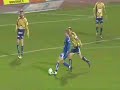 Tampere United - HJK 1.10.2007
