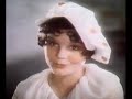 Jeanie Lang-\"Ragamuffin Romeo\"
