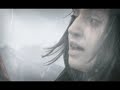HD quality video:http://vimeo.com/2236956Directed by: Filip Philatz FilkovicCamera: Tomislav BrdjanovichMontage: Filip Philatz FilkovicPost-Production / Animation / Design: Filip Philatz FilkovicDOP: Tomislav Brdjanovich / Filip Philatz FilkovicCostumes / Makeup: Zdenko Basic / Filip Philatz FilkovicScript: Filip Philatz Filkovic / Nenad VukusicProduction: Midnight FormulaGrip: Marko RukavinaStudio: Bunika StudioLocation: Bunika Studio