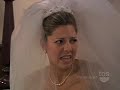 George Bush & Daughter on Wedding Night - Frank TV George Bush & Daughter on Wedding Night - Frank TV