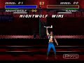 Mortal Kombat Give Me The Prize vgmv Mortal Kombat Give Me The Prize vgmv