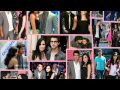 Fearless | Jemi Oneshot |