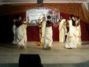 ONAM 2008