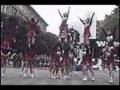 2005・早稲田祭⑨