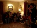Roxeanne Drinking Game Roxeanne Drinking Game