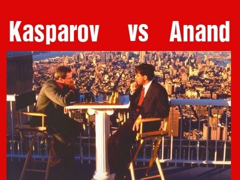 chess candidates 2013