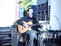 LETRA E MÚSICA POR SONEKKA E ZÉ EDU CAMARGO, INTERPRETADA POR SONEKKA