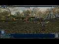 Final Fantasy XI - DRG Merit Party demo