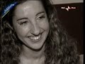 Simona-Atzori-a-DRIB