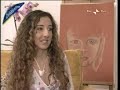 Simona-Atzori-a-DRIB
