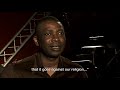 youssou n'dour: i bring what i love is a gorgeously photographed, music infused cinematic portrait of world famous senegalese pop sensation youssou n'dour. n'dour is best known in the west for his collaborations with bono and peter gabriel, however, his legendary career has spanned decades. in 2004, responding to negative perceptions about his muslim faith, n'dour recorded egypt, a deeply spiritual album dedicated to a more tolerant view of islam. in a cr.