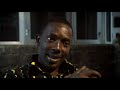 youssou n'dour: i bring what i love is a gorgeously photographed, music infused cinematic portrait of world famous senegalese pop sensation youssou n'dour. n'dour is best known in the west for his collaborations with bono and peter gabriel, however, his legendary career has spanned decades. in 2004, responding to negative perceptions about his muslim faith, n'dour recorded egypt, a deeply spiritual album dedicated to a more tolerant view of islam. in a cr.