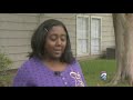 A Texas infant who vanished eight years ago will be reunited with his mother after police arrested his former baby sitter who is accused of kidnapping him, authorities said Wednesday. (March 15) Download AP Mobile: www.ap.org Associated Press on Facebook: apne.ws Associated Press on Twitter: apne.ws Associated Press on Google+: bit.ly