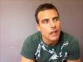 Shane's Take -- On Spandex, Nun Beauty Contests and Steroids