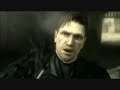 metal-gear-solid-4-guns-of-the-patriots-e3-07-trailer.html