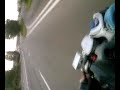 En Quad