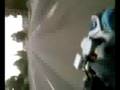 En Quad