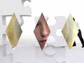 Making Creative Visualization Part of Your Life Making Creative Visualization Part of Your Life