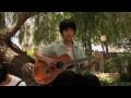 トクマルシューゴ Shugo Tokumaru - Vista