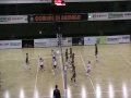 busnago-forlì ss.flv