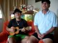 videos de Digão do Cavaco e Oséas Pagodinho -Conselho e Insensato Destino