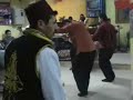 çankırı Aşağı pelitözü köyü Recep ciraci