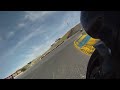 Click here to watch this video Infineon trackday 2012/05/21 group C session 2
