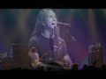 The Top Classic Rock Songs