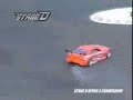 Remote Control race car drifting Remote Control race car drifting