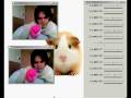 videos de Project chameleon with titles