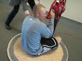Do-It-Yourself Hovercraft Do-It-Yourself Hovercraft