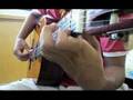 Caixa de Fósforo (Othon G. R. Filho) Chorinho