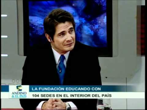 Imagen de previsualización de YouTube