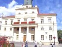 Lublin
