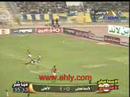 شوفوا الجول دة