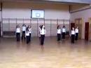 Baile para gimnasia(Monte das Moas)(resto de xicas de 1ºA) Baile para gimnasia(Monte das Moas)(resto de xicas de 1ºA)