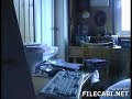 niño aleman keriendo entrar a petardas - Thumb #3