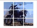 Ducati Multistrada Superbike Ducati Multistrada Superbike