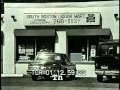 Whitey Bulger story from October 2001